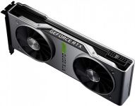 Видеокарта NVIDIA GEFORCE RTX 2070 SUPER (900-1G180-2510-000)