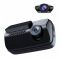Відеореєстратор Aspiring Griffon 1 Dual, 4K, Speedcam, Wi-Fi, GPS