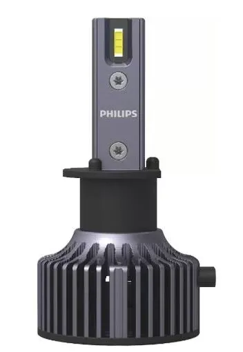 Лампи світлодіодні PHILIPS H1 11258U3022X2 LED Ultinon Pro 3022 LED 12/24V