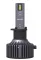 Лампи світлодіодні PHILIPS H1 11258U3022X2 LED Ultinon Pro 3022 LED 12/24V