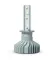 Лампи світлодіодні PHILIPS H1 11258U51X2 LED Ultinon Pro5100 +160% 12/24V