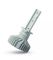 Лампи світлодіодні PHILIPS H1 11258U51X2 LED Ultinon Pro5100 +160% 12/24V