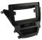 Рамка перехідна Carav 22-1636 Hyundai Elantra, Avante