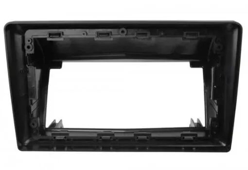 Рамка перехідна Carav 22-1655 Opel Astra