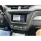 Автомагнітола Kenwood DMX-8021DABS