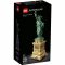 3D-конструктор LEGO Статуя Свободы (21042)