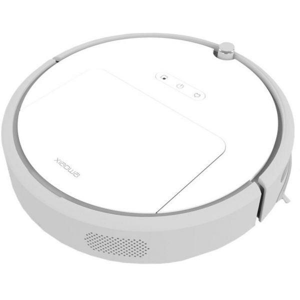 Робот-пылесос Xiaowa Robot Vacuum Cleaner Lite C10 (C102-00)