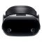 Очки виртуальной реальности Samsung Odyssey