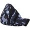 Бананка Bagland Bella 2 л. сублимация 982 (00202664)