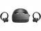 Очки виртуальной реальности Oculus Rift S