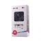 Экшн камера SJCAM SJ5000 Wi-Fi Black