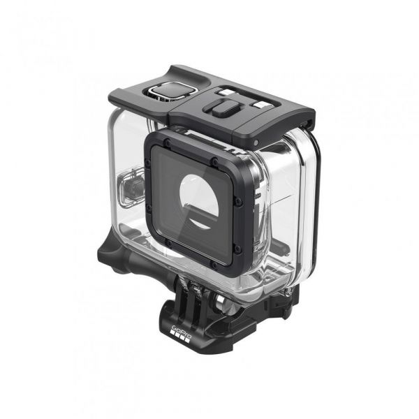 Подводный Бокс GoPro Armageddon Black (AADIV-001)