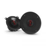 Коаксиальная акустическая система JBL Stage3 427