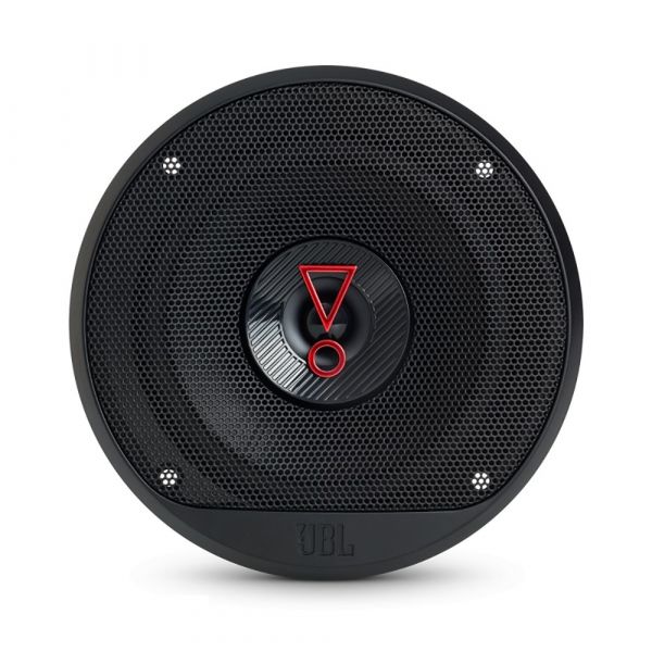 Коаксиальная акустическая система JBL Stage3 427