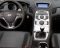 CARAV 11-389 переходная рамка Hyunday Genesis 2009-2012 (кондиционер, левый руль)