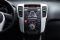 CARAV 11-334 рамка переходная Kia Venga 2009+