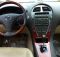 CARAV 11-208 переходная рамка Lexus ES-350 (2006-2012)