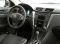 CARAV 11-130 рамка переходная Suzuki Kizashi 2009+