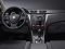 CARAV 11-130 рамка переходная Suzuki Kizashi 2009+