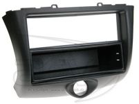 ACV 281300-05 Рамка переходная Toyota Yaris 03-06