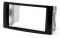 CARAV 08-008 Volkswagen Touareg 2002+ / Transporter T5 2004+ / Multivan 2003+