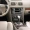 CARAV 11-437 Рамка переходная 2 Din VOLVO XC90 2002+