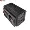 Автомагнітола Qline Dino-1810PRO Android 10 4/64 DSP 4G