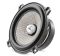 Акустика FOCAL 130AS