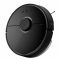 Робот-пылесос с влажной уборкой RoboRock Sweep One Vacuum Cleaner 2 Black S55