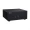 Настільний ПК ASUS Mini PC PN63-S1