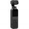 Экшн-камера DJI Osmo Pocket (CP.ZM.00000097.01)
