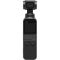 Экшн-камера DJI Osmo Pocket (CP.ZM.00000097.01)