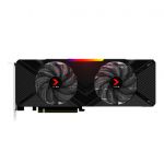 Видеокарта PNY GeForce RTX 2080 8GB XLR8 Gaming Overclocked Edition (VCG20808DFPPB-O)