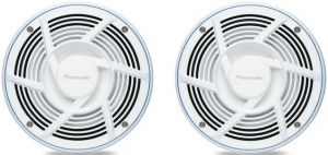 Морская Акустика Pioneer TS-MR2040