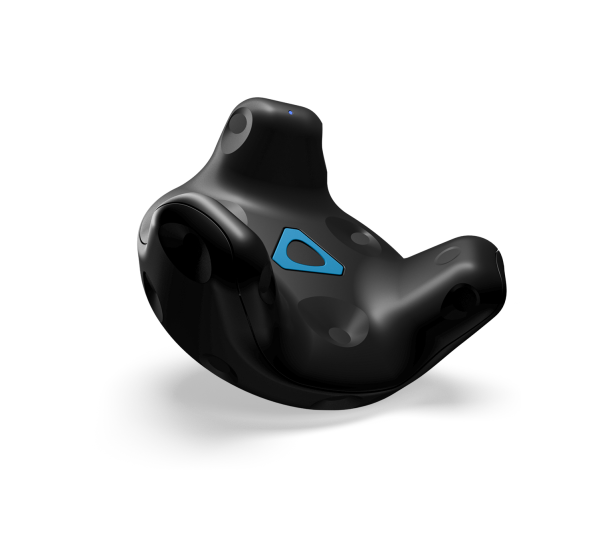 Беспроводной трекер движения HTC Vive Tracker (NM82PYV100)