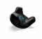 Беспроводной трекер движения HTC Vive Tracker (NM82PYV100)