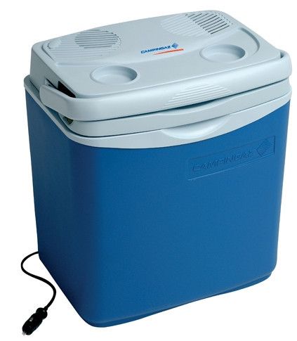 CAMPINGAZ Powerbox 24L Classic