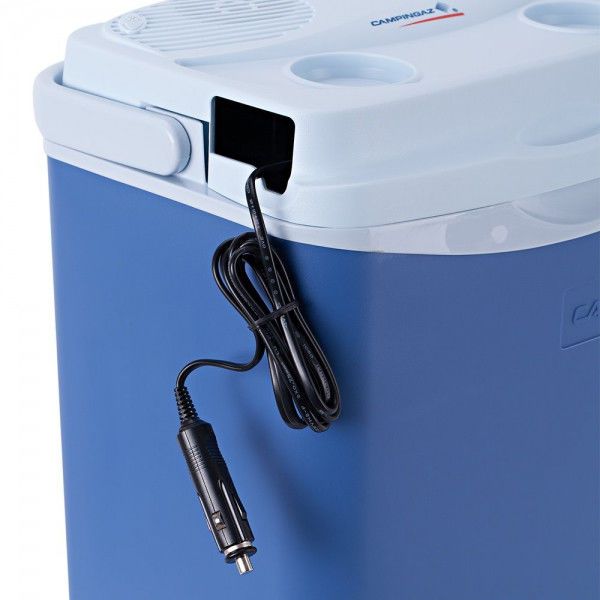CAMPINGAZ Powerbox 24L Classic