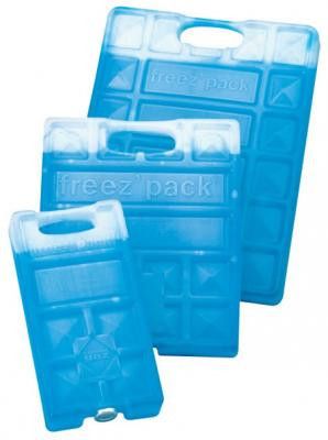 CAMPINGAZ FREEZ PACK M30