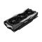 Видеокарта Zotac GeForce RTX 2080 Ti AMP Extreme Core (ZT-T20810C-10P)