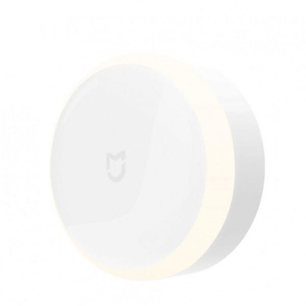 Ночник MiJia LED Induction Night Light IR-Sensor and Photosensitive (MUE4059CN/MUE4068GL)