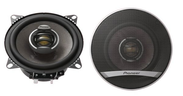 Акустика Pioneer TS-E1002i