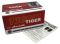 Автосигнализация Tiger Amulet PLUS с сиреной