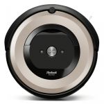 Робот-пылесос iRobot Roomba e5