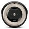 Робот-пылесос iRobot Roomba e5
