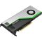 Видеокарта PNY Quadro RTX 4000 (VCQRTX4000-PB)