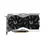 Zotac GeForce RTX 2060 Twin Fan (ZT-T20600F-10M)