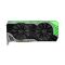 Видеокарта Palit GeForce RTX 2080 8 GB JetStream (NE62080020P2-1040J)