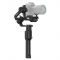Стабилизатор для камеры DJI Ronin-S Essentials Kit (CP.RN.00000033.01)