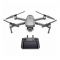Квадрокоптер DJI Mavic 2 Pro + Smart Controller (CP.MA.00000021.01)